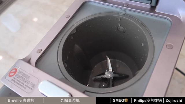 ⚡️黑五买什么？5件离不开的家电分享｜提高生活质量｜家电好物推荐 смотреть онлайн