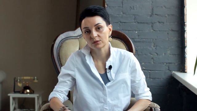 Как развить свои способности? Что ограничивает в самореализации - отвечает психолог #ТаняОрехво смотреть онлайн