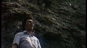 Песня "Уралым" - Радик Гареев