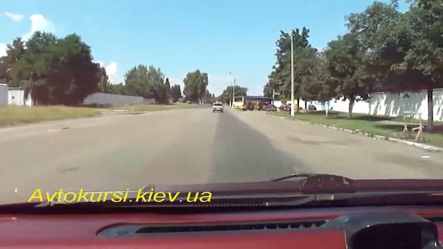 Тормозим правильно смотреть онлайн