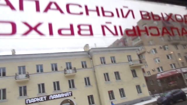 Автобус Санкт-Петербурга 10-82: ЛиАЗ-6212.00 б.2343 по №86 (28.01.20)