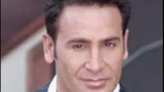 Izzet Yildizhan - Helin