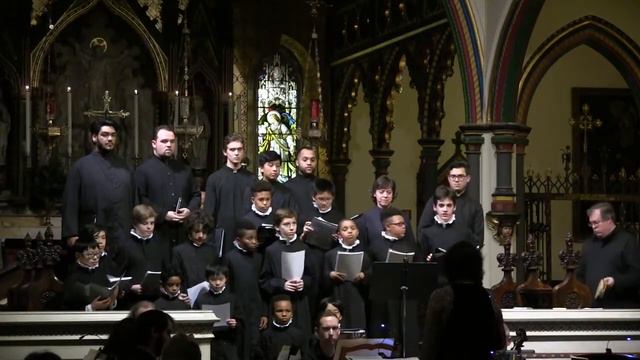 Il Est Né, Le Divin Enfant