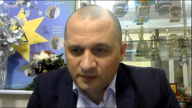 Андрей #Дуйко ⚜ Очищение пространства практика ⚜ Разрушение программ Школа Кайлас смотреть онлайн