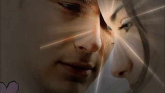 Лара Фабиан Я Помню смотреть онлайн