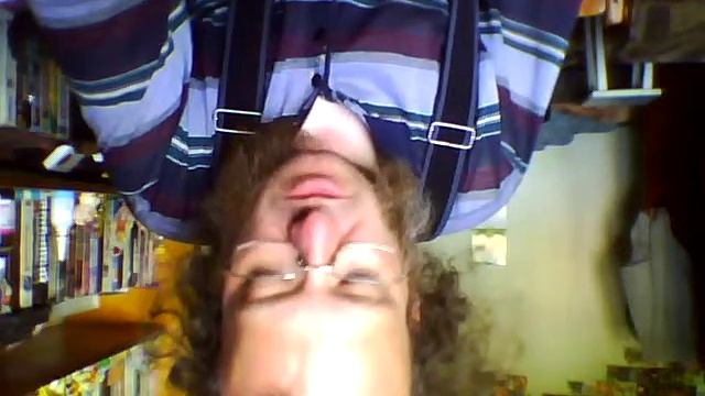 стихи лермонтова гроза шумит в морях с конца в конец смотреть онлайн