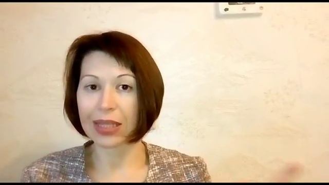 Как составить фото рабочего дня - Ксения Малышева (коуч, бизнес тренер) смотреть онлайн