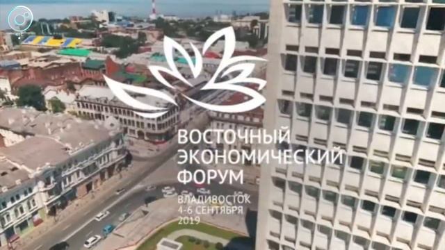 Губернатор Андрей Травников провёл переговоры с президентом АФК "Система" Владимиром Евтушенковым смотреть онлайн