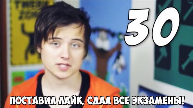 ИВАНГАЙ 2 0   Я ВЕРНУЛСЯ!   ОТВЕТЫ НА ВОПРОСЫ МАРЬЯНА И МНОГОЕ ДРУГОЕ НОВОЕ ВИДЕО КАНАЛ ИВАНГАЯ