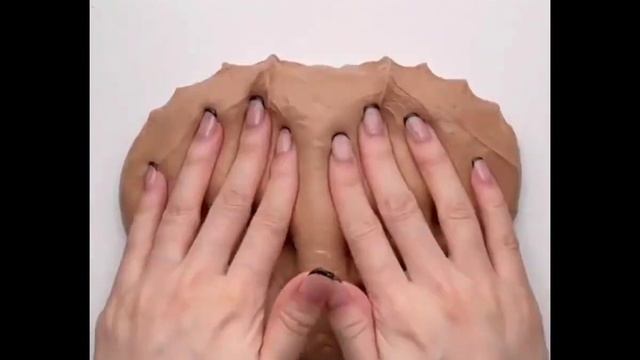 смешные истории из жизни + слайм! ?? смотреть онлайн