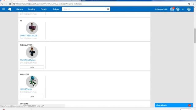 Tutorial How To Use Redline V3.0