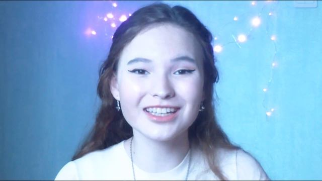 Обзор сериала: SKAM смотреть онлайн