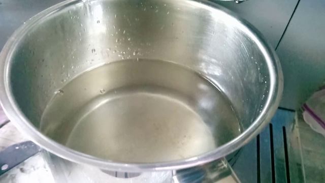 DéLonghi entkalkung läuft смотреть онлайн