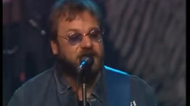 Klaus Lage Band Monopoly 1985 смотреть онлайн