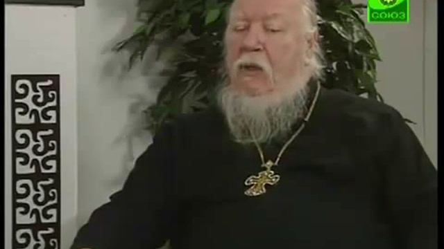 Как побороть гордость и тщеславие. смотреть онлайн