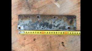 Как установить ускоритель на КАМАЗ