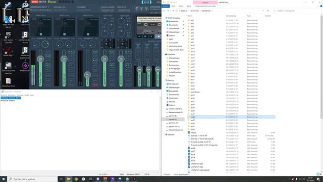 satisfactory render problem. смотреть онлайн