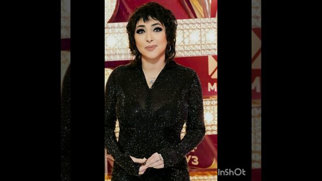 Лолита Папа.mp4