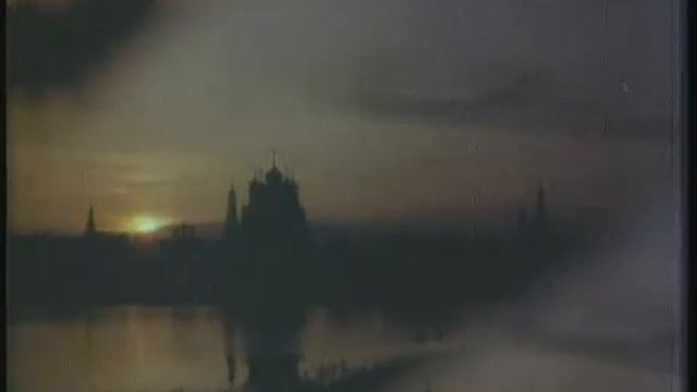 Spasi i Sochrani - Irina Kupchenko смотреть онлайн