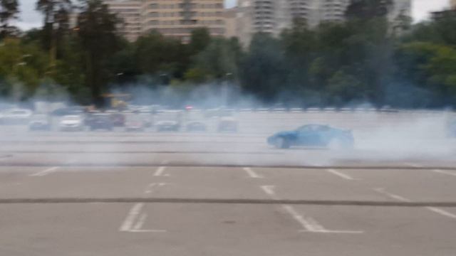 г.#Раменское #ДРИФТ #жуковский смотреть онлайн