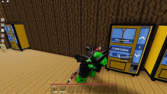 Roblox Islands VALUE LIST GUIDE | Furniture Update Item Prices смотреть онлайн