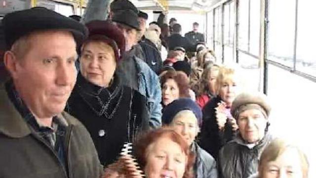 03 12 08 трамвай