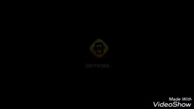 Обзор игры catchers охотники для зомби крутая игра!!! смотреть онлайн