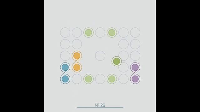 Dwelp Level 26 смотреть онлайн