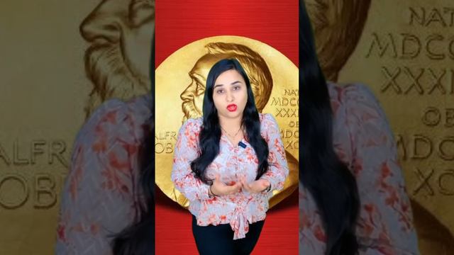 NOBLE PRIZE WINNERS IN CHEMISTRY 2022 смотреть онлайн