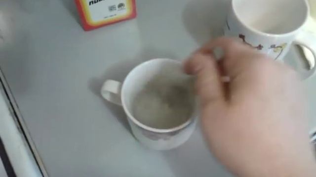 Как правильно разводить соду пищевую для употребле смотреть онлайн