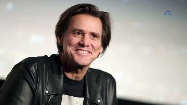 Мокша - очищение (избавление) смотреть онлайн