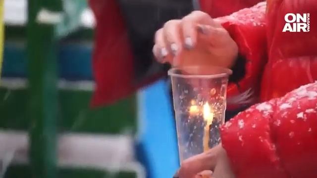 Топлата зима удари ски курортите у нас, в Пампорово организираха молебен за сняг смотреть онлайн