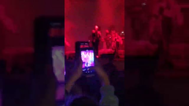 егоооор крид калуга!!! смотреть онлайн