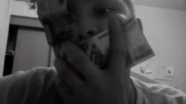 Потомушо я могу$$$$ Ричи бичи смотреть онлайн