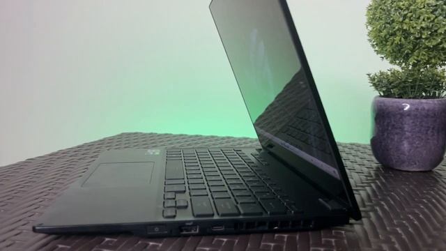 ROG Flow X13 ? Gaming Ka Baap ! ? Gaming Ultrabook, 4K Touchscreen[ Dubai Price ] смотреть онлайн