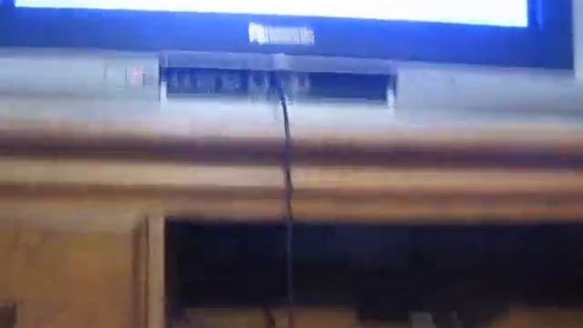Wii/PS3 VGA Cable Setup(For PS3) смотреть онлайн
