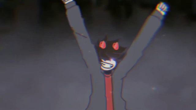 [×] meme я станцую на твоей могиле [×] [] ч о [] смотреть онлайн