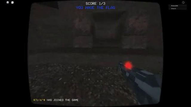 НЕ КТО НЕХОЧЕТ САМНОЙ ИГРАТЬ No Players Online смотреть онлайн