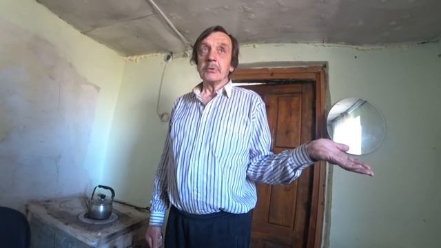 ЭТО ВЛАДИМИР !!! РАЗОБРАЛИСЬ С ПЕНСИЕЙ И РЕШИЛИ ВОПРОС С ДОКУМЕНТАМИ БЕЗДОМНОМУ смотреть онлайн