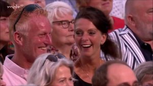 André Rieu ~Das große Konzert 2019 Maastricht ~Souvenir de Cirque Renz~