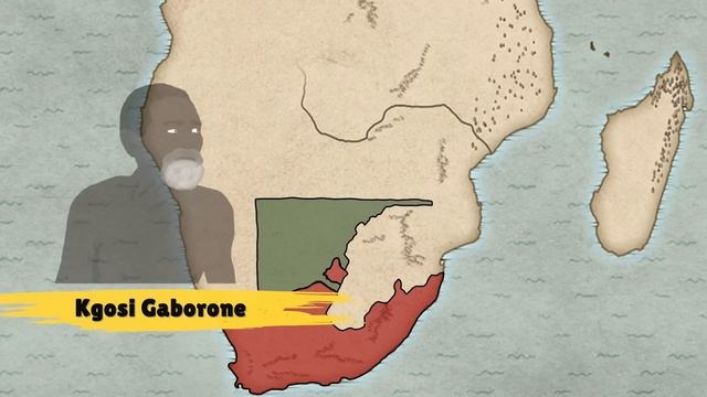 History of Africa from the 16th to the 20th Century смотреть онлайн