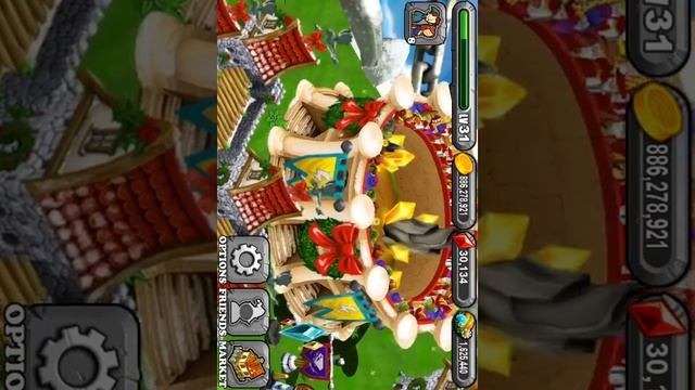 How to hack dragonvale 2016 смотреть онлайн