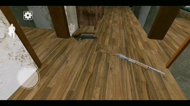 Butcher's Madness Ghost Mode (New Update) смотреть онлайн