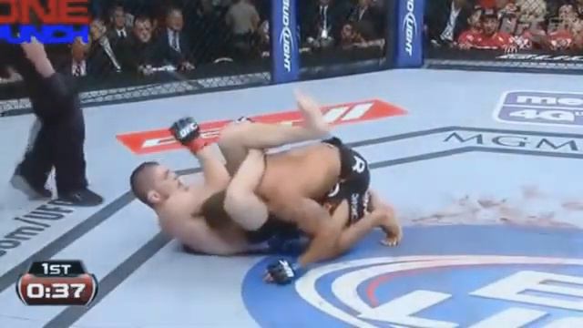 Нурмагомедов ММА М 1 UFC Бои без правил смотреть онлайн