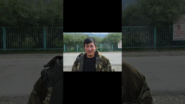 За тебя мой брат... смотреть онлайн