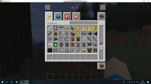 САМЫЙ ЛУЧШИЙ МОД НА ОРУЖИЕ ДЛЯ Minecraft 1.12.2 !!! КАК СКАЧАТЬ И УСТАНОВИТЬ МОД Techguns НА ПК?