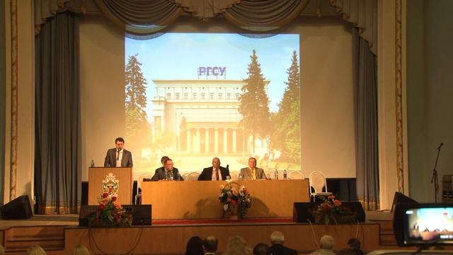 Правоспособность третейских судов в Казахстане, Белоруссии, Украине, России смотреть онлайн