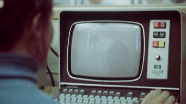 100 ЛЕТ СССР - ВЫСШЕЕ ОБРАЗОВАНИЕ смотреть онлайн