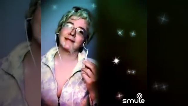 #пригласитедамутанцевать #дуэт #караоке #88888oksi #smule смотреть онлайн