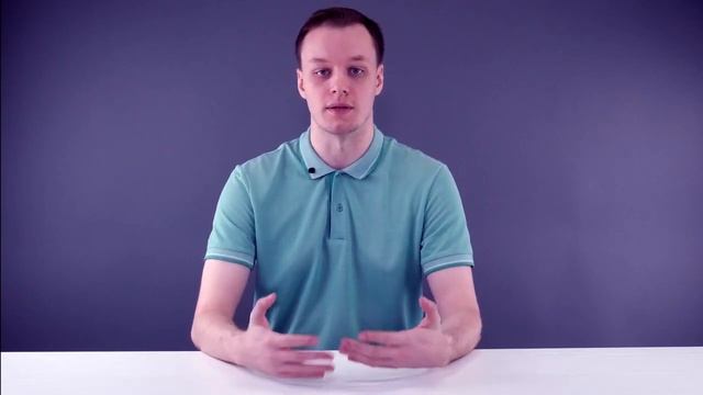 Яндекс Директ для Вашего бизнеса